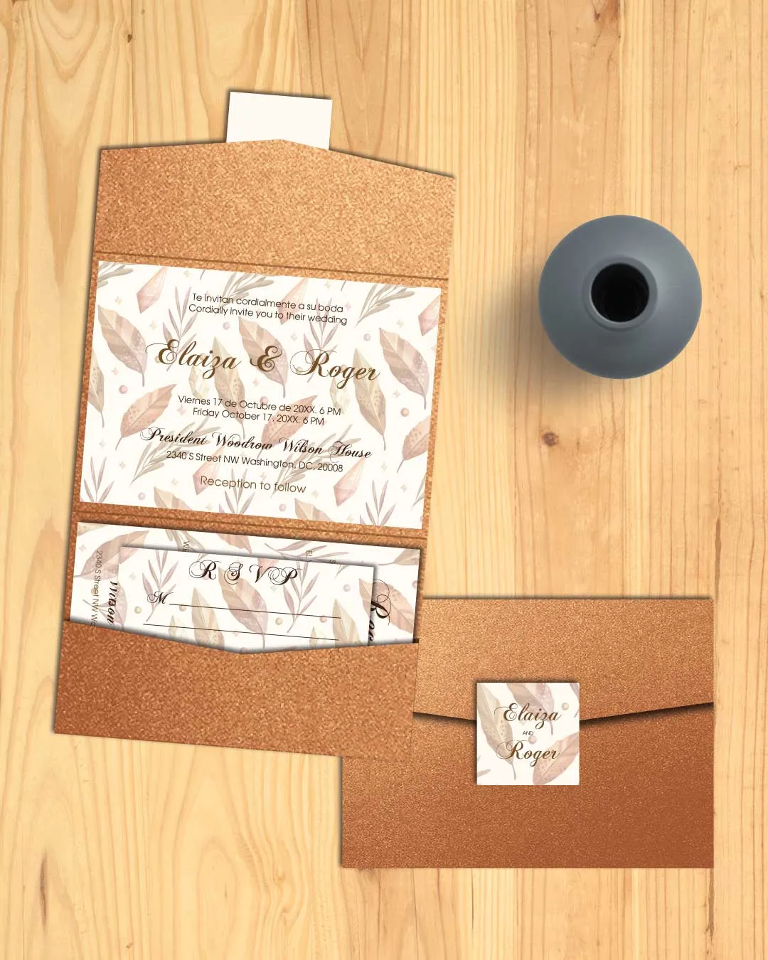 https://dv12lc9eedkje.cloudfront.net/apprinting/images/product/COLLAGE-pocket_05393628202211.jpg