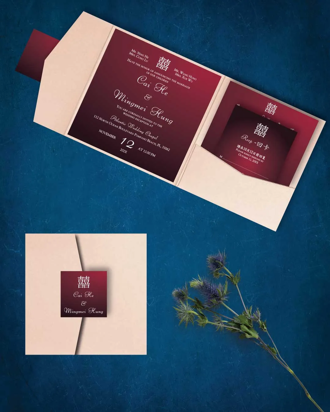https://dv12lc9eedkje.cloudfront.net/apprinting/images/product/COLLAGE-pocket_06203705202212.jpg