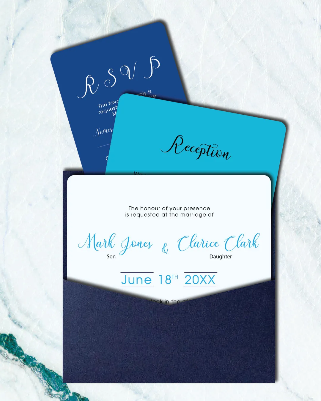 https://dv12lc9eedkje.cloudfront.net/apprinting/images/product/COLLAGE-pocket_07574606202212.jpg
