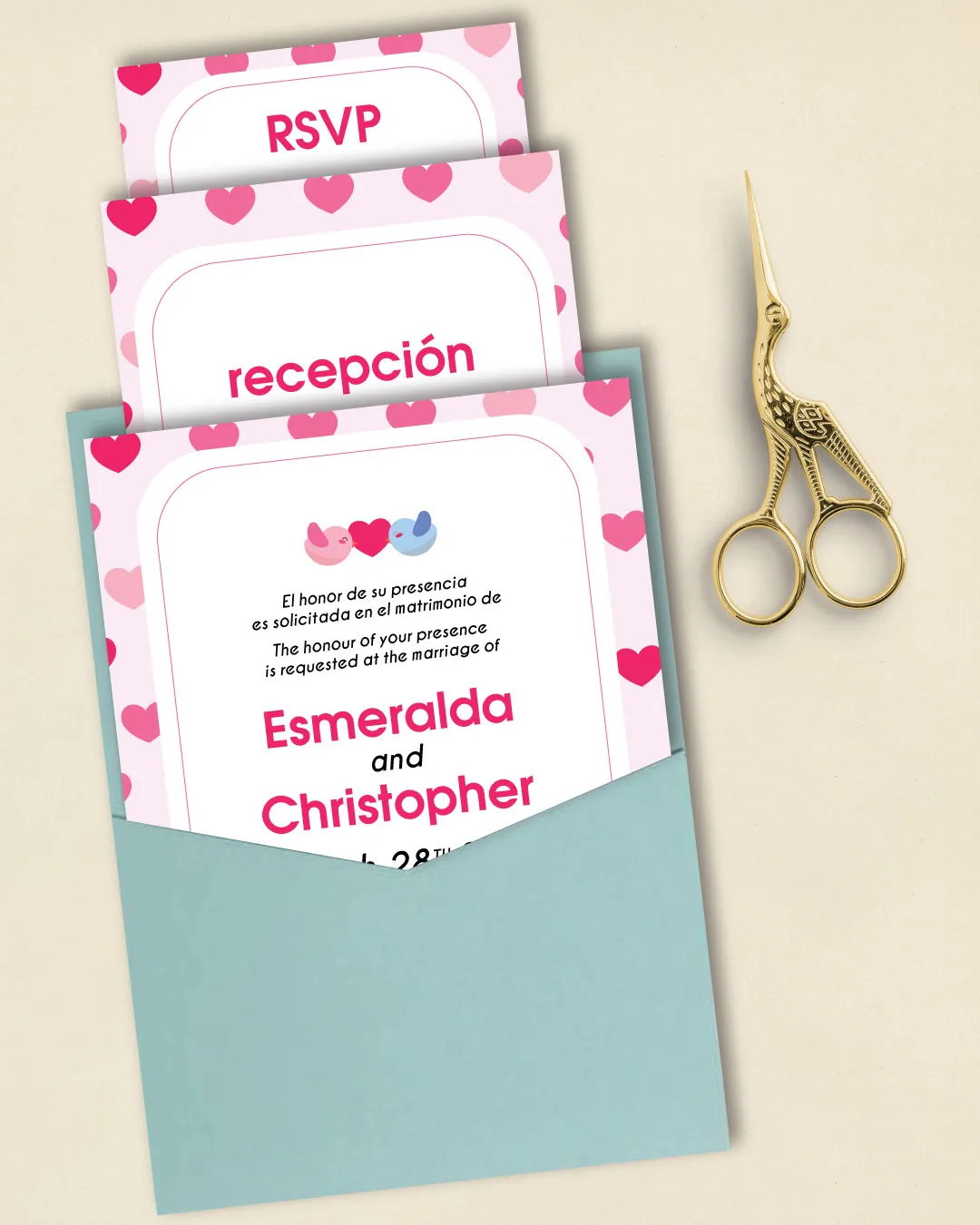 https://dv12lc9eedkje.cloudfront.net/apprinting/images/product/COLLAGE-pocket_08034028202211.jpg
