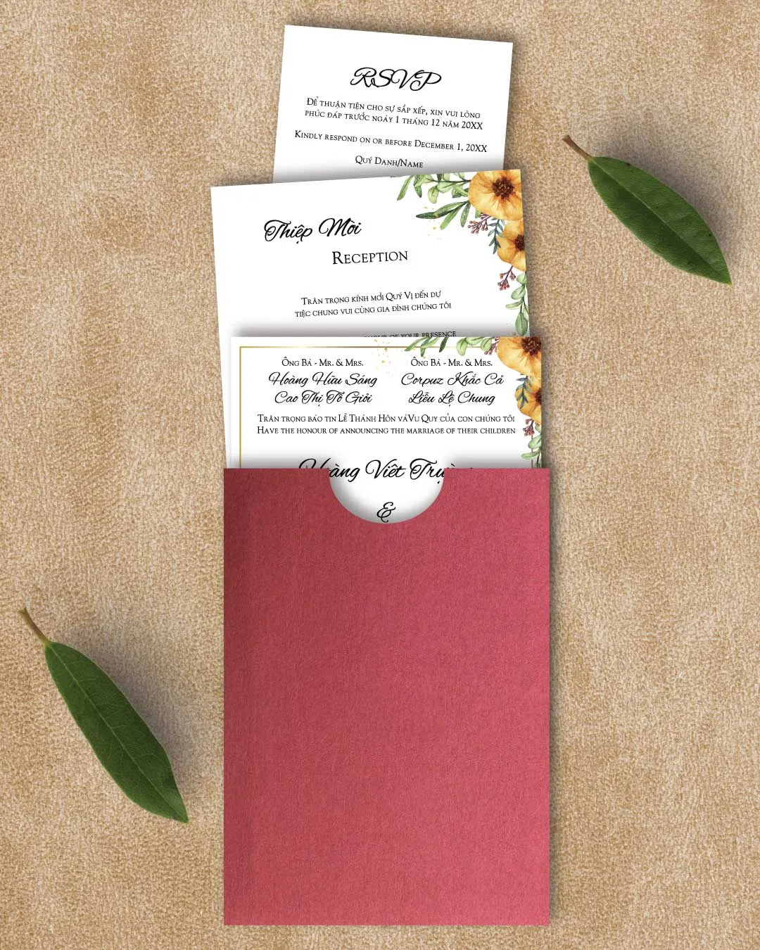https://dv12lc9eedkje.cloudfront.net/apprinting/images/product/COLLAGE-pocket_08120801202212.jpg