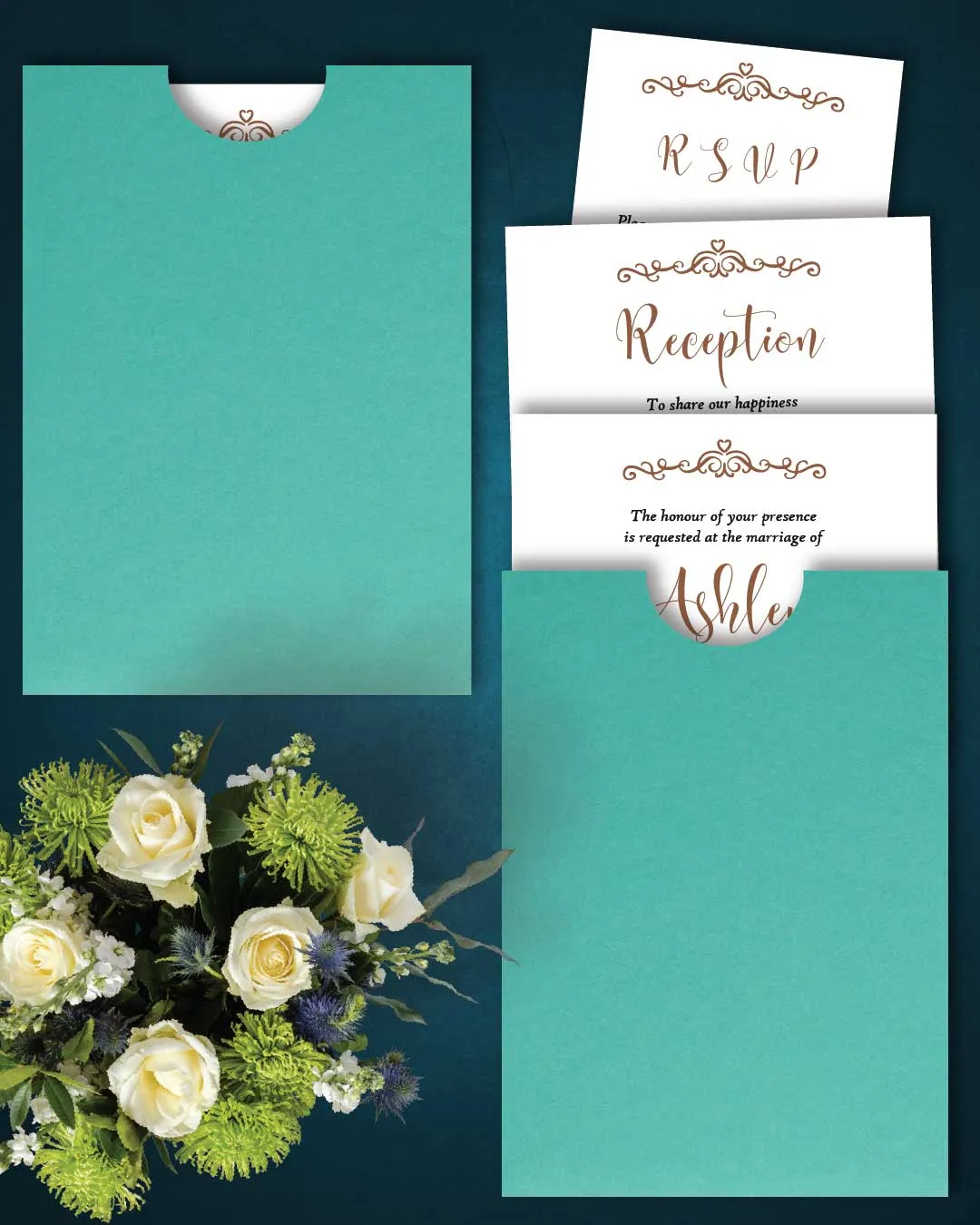 https://dv12lc9eedkje.cloudfront.net/apprinting/images/product/COLLAGE-pocket_10571621202211.jpg