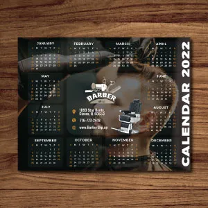 https://dv12lc9eedkje.cloudfront.net/apprinting/images/product/Calendario-Barber-Shop-thumbnail.jpg