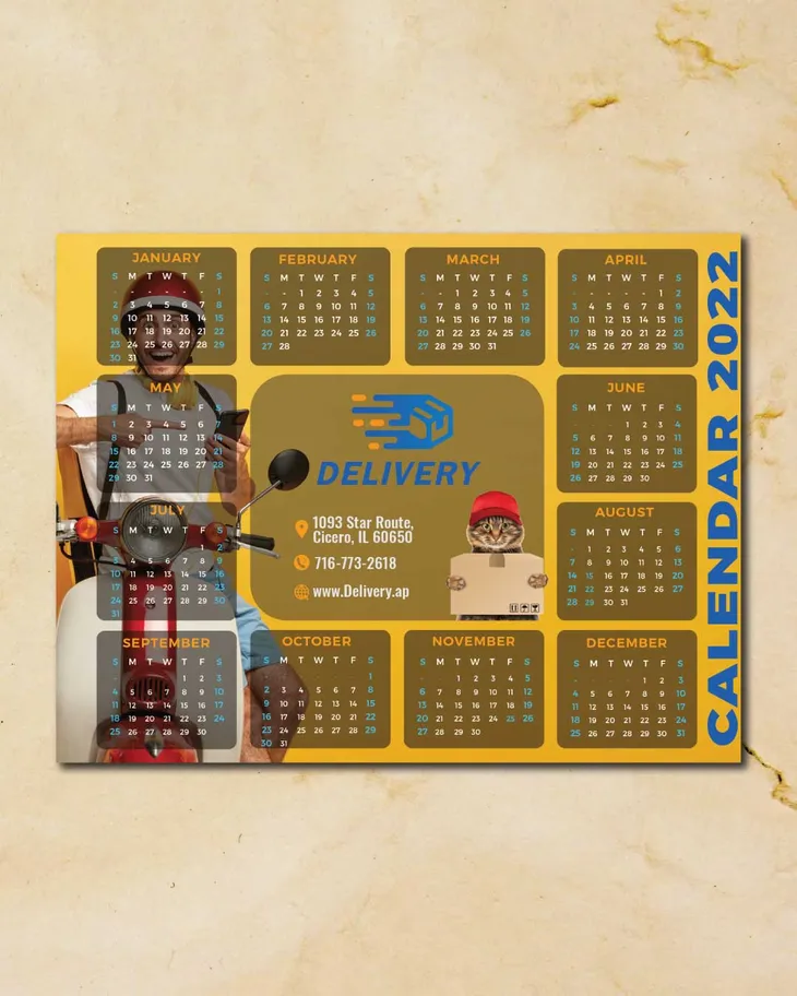 https://dv12lc9eedkje.cloudfront.net/apprinting/images/product/Calendario-Delivery-Collage.jpg