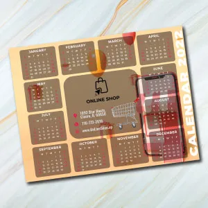 https://dv12lc9eedkje.cloudfront.net/apprinting/images/product/Calendario-OnLine-Shop-thumbnail.jpg