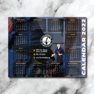 https://dv12lc9eedkje.cloudfront.net/apprinting/images/product/Calendario-Plumbing-thumbnail.jpg