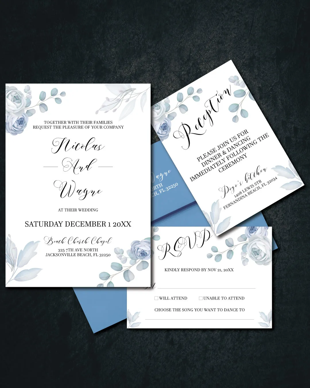 https://dv12lc9eedkje.cloudfront.net/apprinting/images/product/Collage-1_08105012202212.jpg