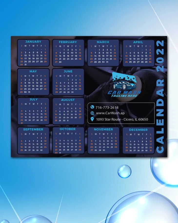 https://dv12lc9eedkje.cloudfront.net/apprinting/images/product/Collage-Calendar_01184713202511.jpg