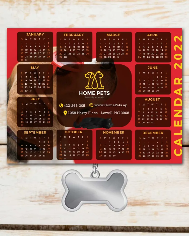 https://dv12lc9eedkje.cloudfront.net/apprinting/images/product/Collage-Calendar_01225113202511.jpg