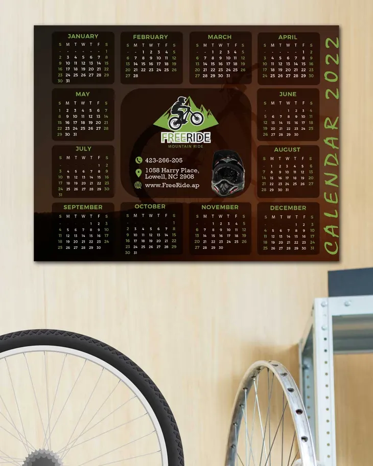 https://dv12lc9eedkje.cloudfront.net/apprinting/images/product/Collage-Calendar_01505413202511.jpg