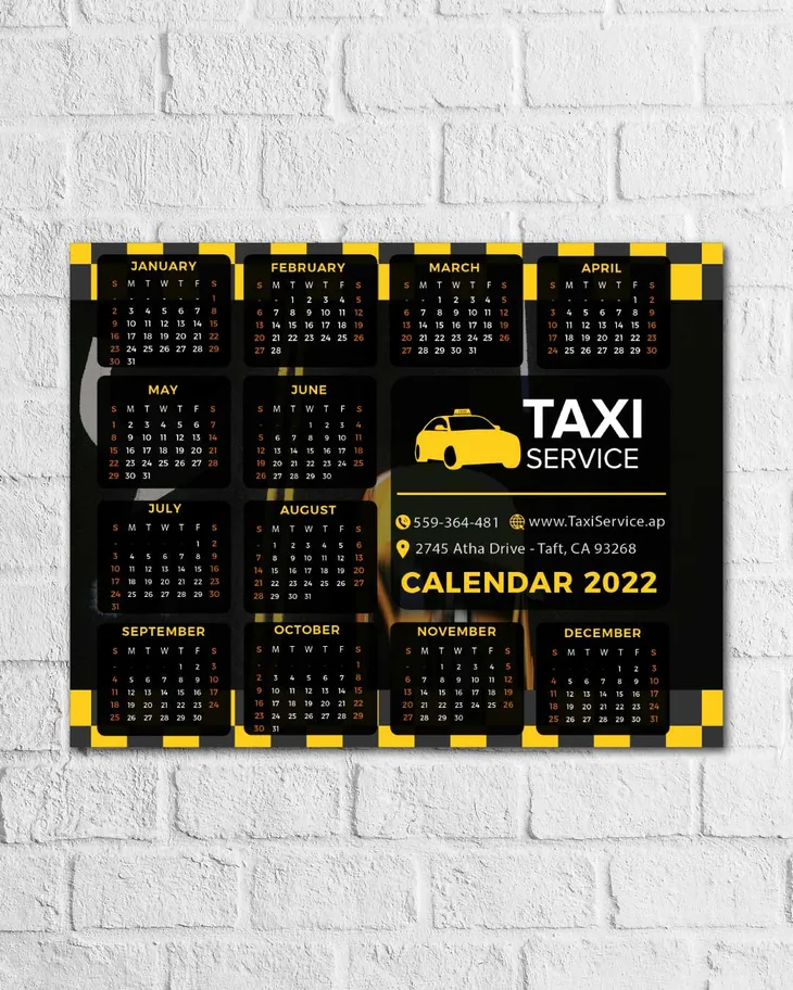 https://dv12lc9eedkje.cloudfront.net/apprinting/images/product/Collage-Calendar_02090913202511.jpg