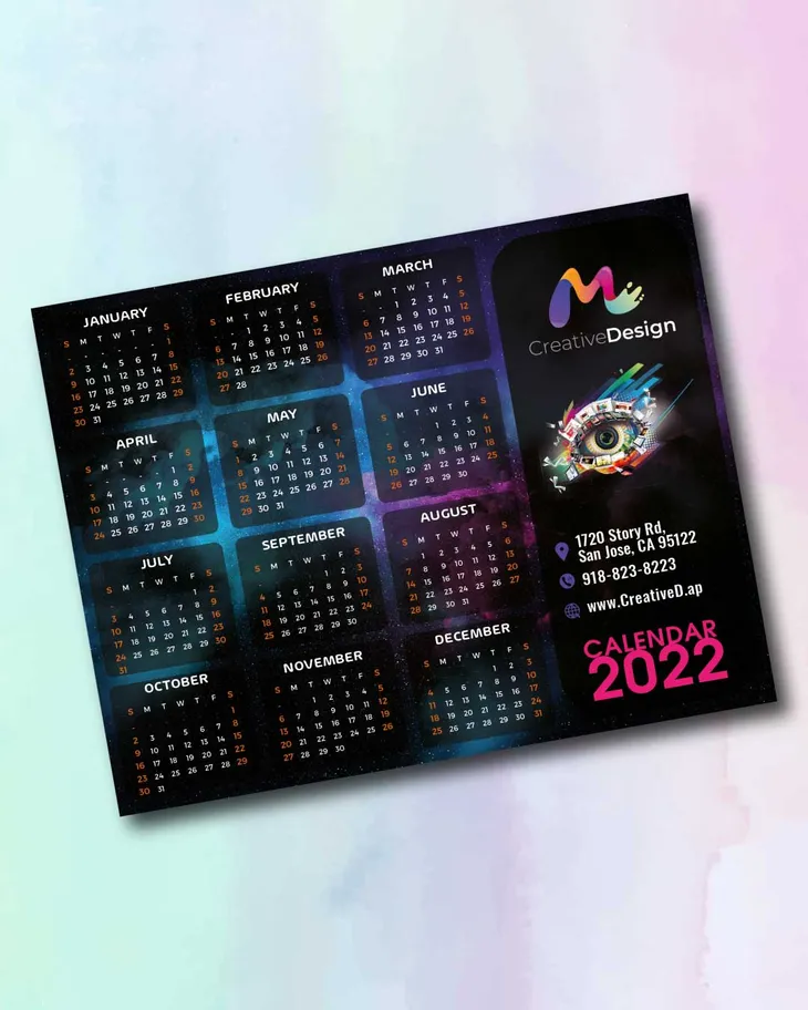 https://dv12lc9eedkje.cloudfront.net/apprinting/images/product/Collage-Calendar_03005313202511.jpg