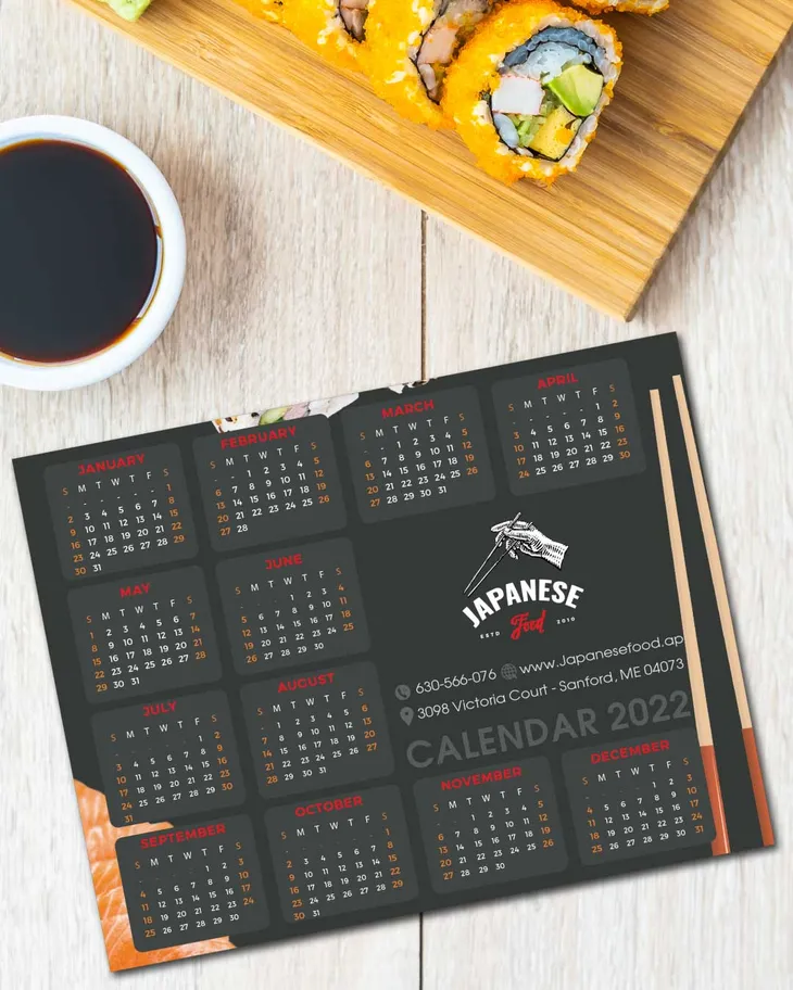 https://dv12lc9eedkje.cloudfront.net/apprinting/images/product/Collage-Calendar_11335613202511.jpg