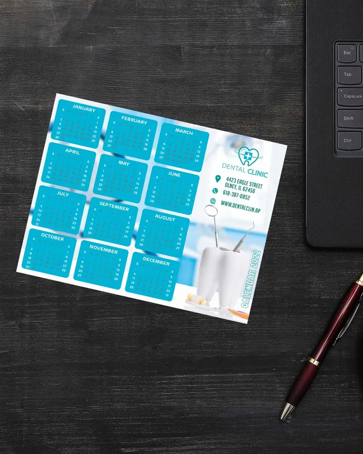 https://dv12lc9eedkje.cloudfront.net/apprinting/images/product/Collage-Calendar_11535813202511.jpg