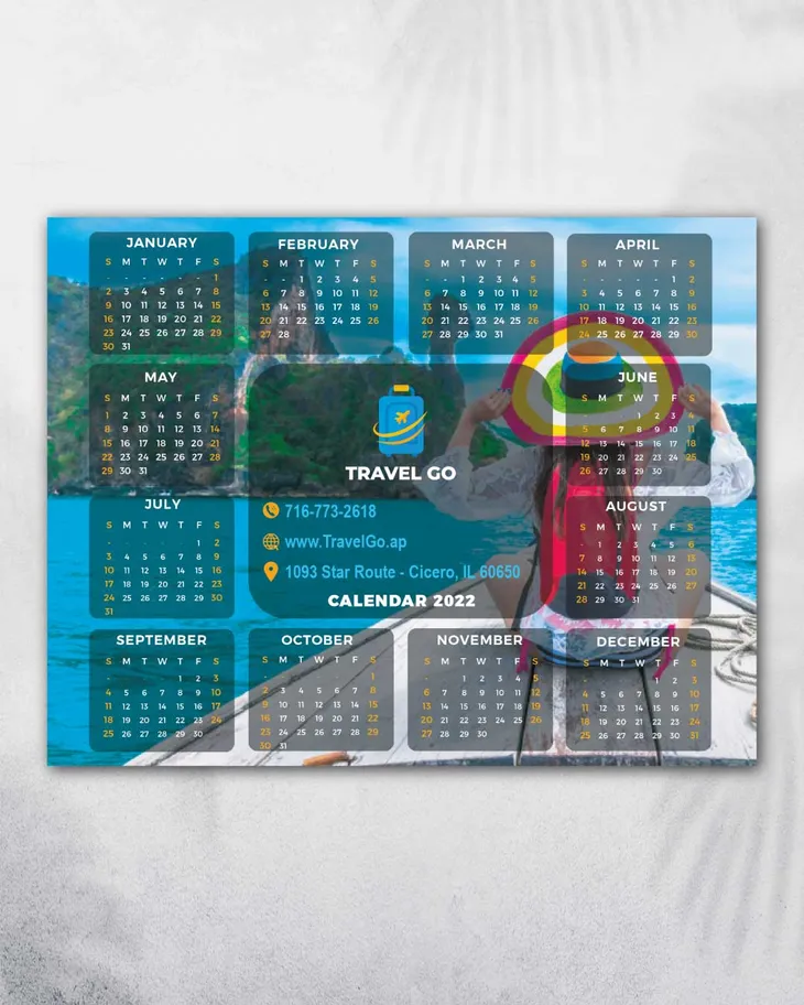 https://dv12lc9eedkje.cloudfront.net/apprinting/images/product/Collage-Calendar_12301813202511.jpg