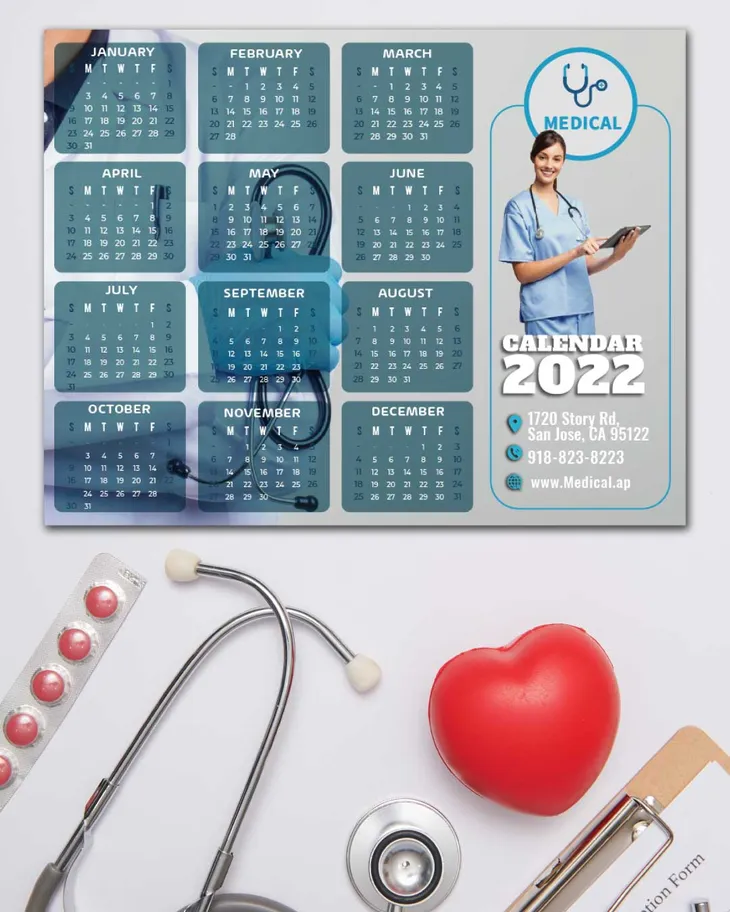 https://dv12lc9eedkje.cloudfront.net/apprinting/images/product/Collage-Calendar_12474113202511.jpg