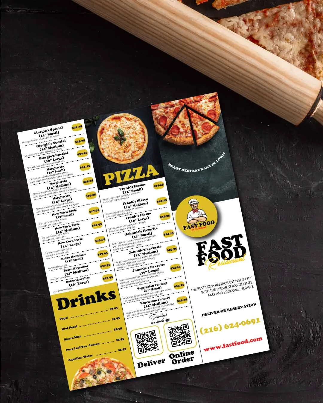 https://dv12lc9eedkje.cloudfront.net/apprinting/images/product/Collage-Menu.jpg