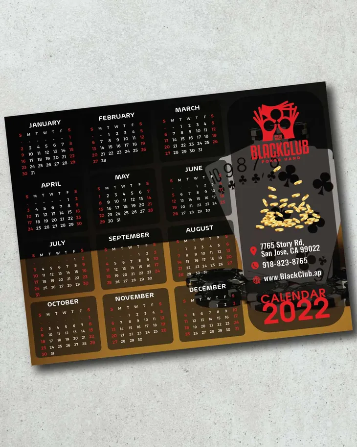 Vivid Night Rhythm AP Printing - Vivid Night Rhythm - Custom Printing Services
