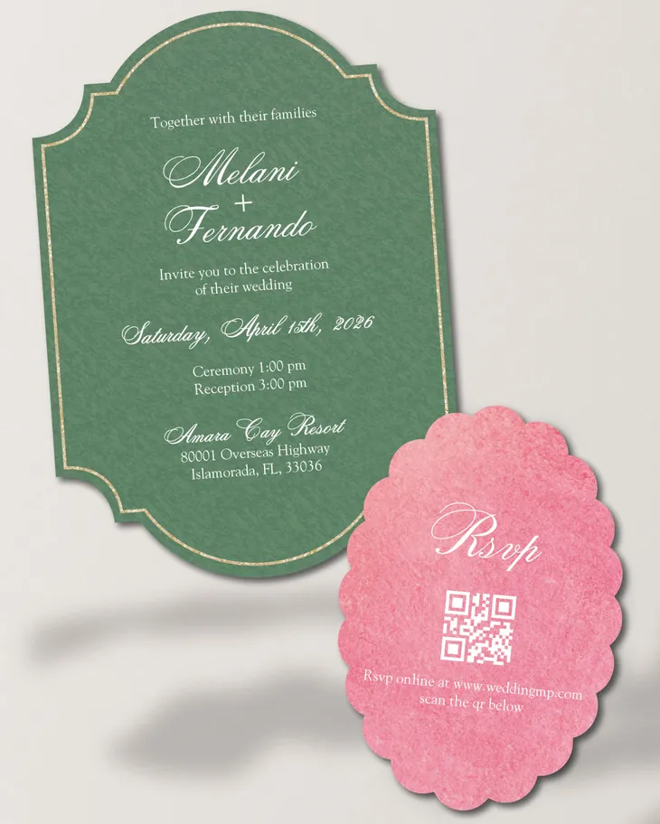 https://dv12lc9eedkje.cloudfront.net/apprinting/images/product/Collage_1_04313311202503.jpg