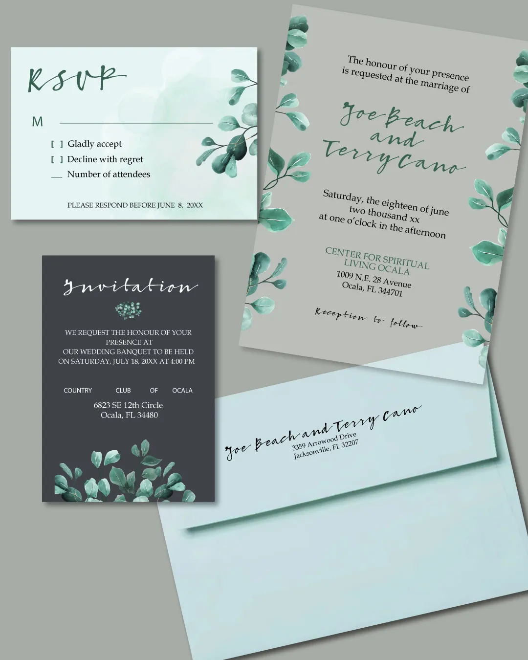https://dv12lc9eedkje.cloudfront.net/apprinting/images/product/Collages_1.jpg