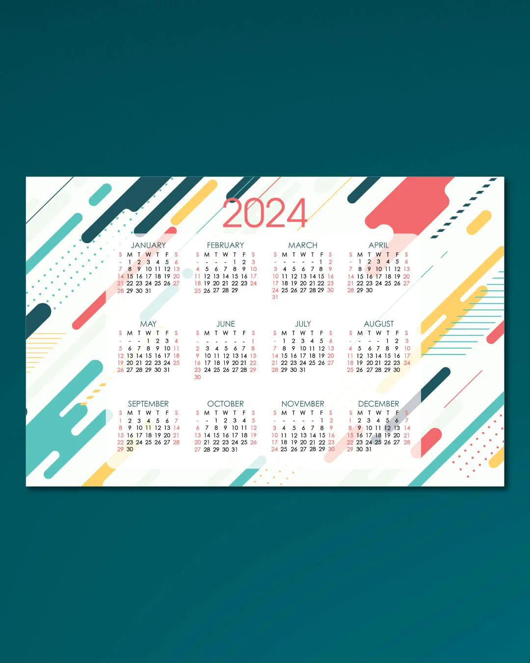 https://dv12lc9eedkje.cloudfront.net/apprinting/images/product/Colorful_Lines.jpg