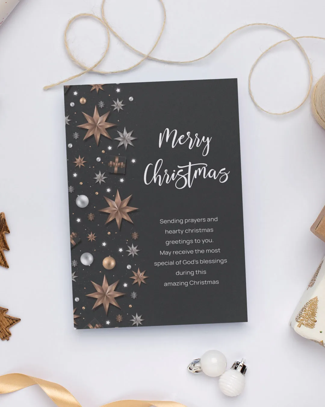 https://dv12lc9eedkje.cloudfront.net/apprinting/images/product/Dark-Elegance-Striped-Ornaments.jpg
