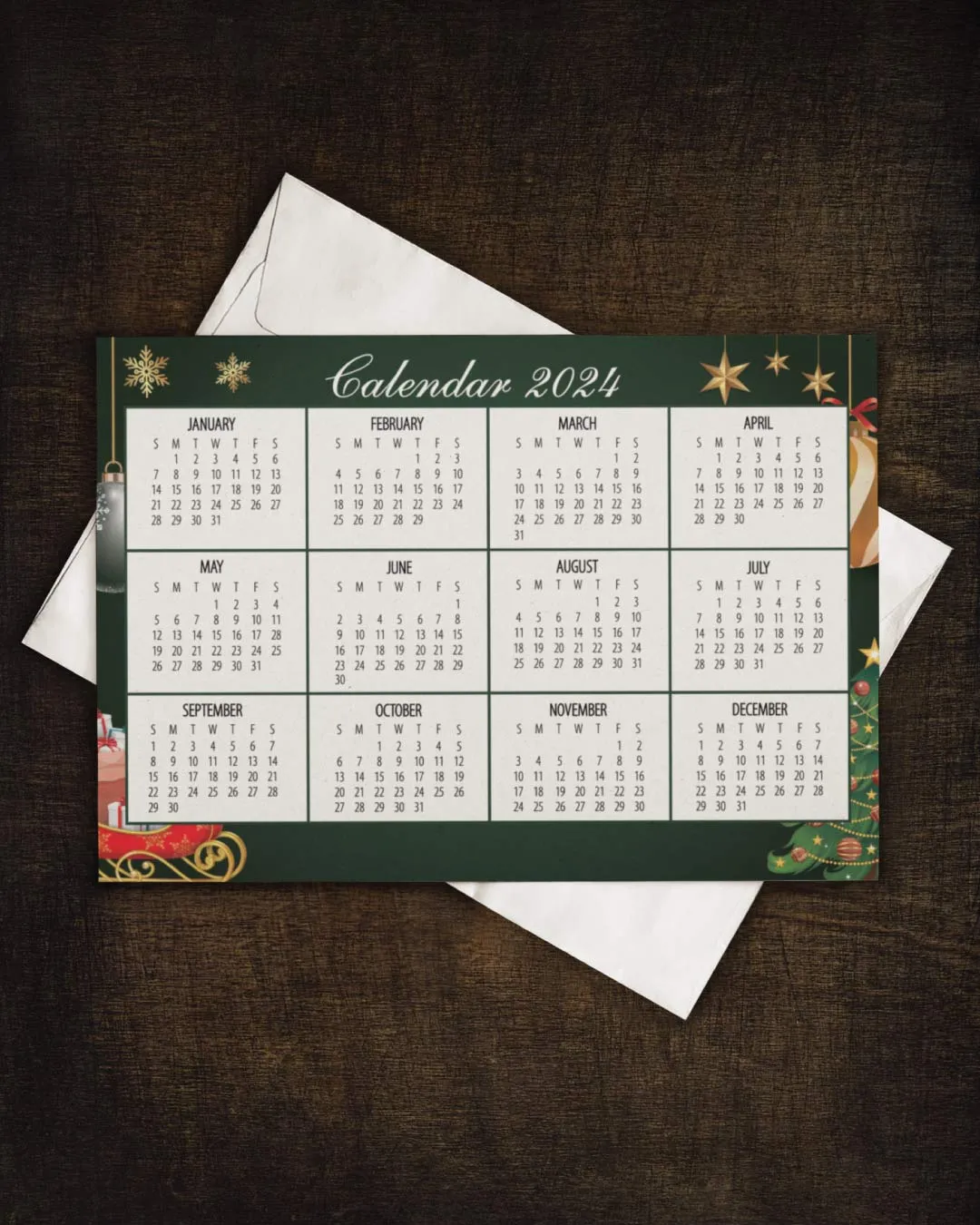https://dv12lc9eedkje.cloudfront.net/apprinting/images/product/Elegant_Christmas_Green_and_Gold_Calendar.jpg