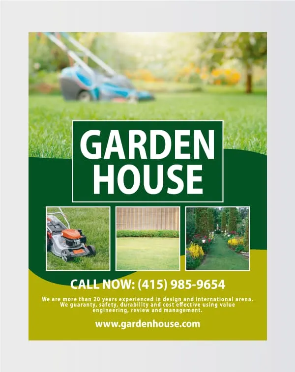 https://dv12lc9eedkje.cloudfront.net/apprinting/images/product/Garden-House-Landscaping-Services-Flyer-s.jpg