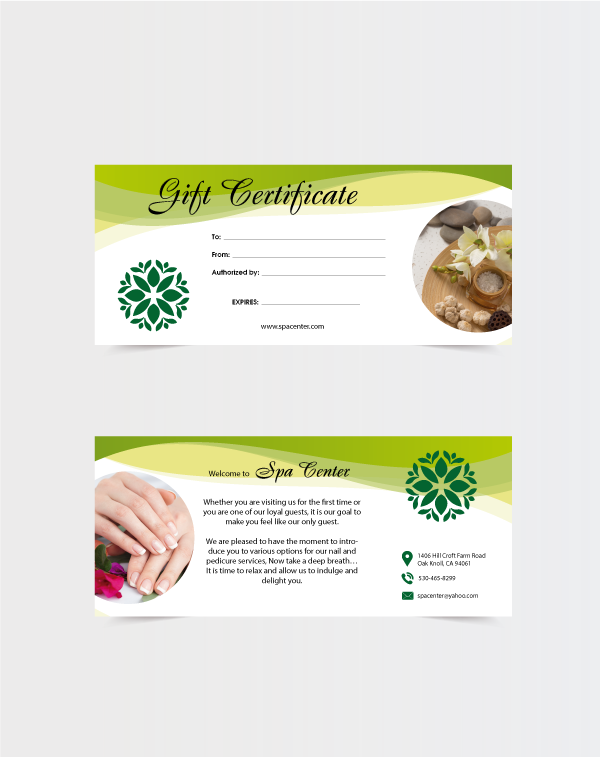 https://dv12lc9eedkje.cloudfront.net/apprinting/images/product/Green-Care-Spa-Center-Gift-Certificate-s.png