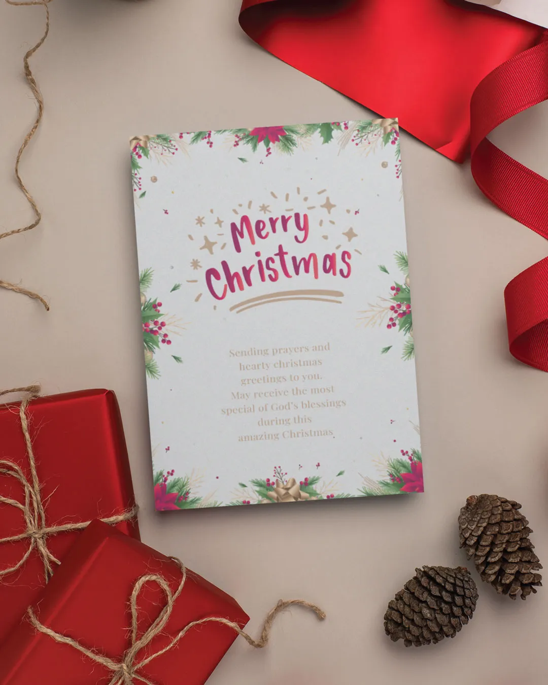 https://dv12lc9eedkje.cloudfront.net/apprinting/images/product/Holiday-Blossom.jpg