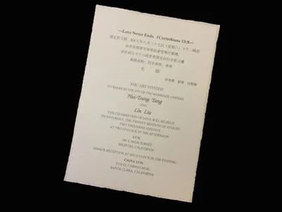 https://dv12lc9eedkje.cloudfront.net/apprinting/images/product/IMG_1878-T3797_small.jpg