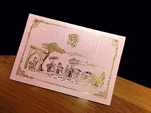 https://dv12lc9eedkje.cloudfront.net/apprinting/images/product/IMG_5136_v2-RD8-HT-V_bao_small.jpg