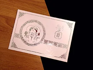 https://dv12lc9eedkje.cloudfront.net/apprinting/images/product/IMG_5175_v2-DR7-RPL-RF_bao_small.jpg