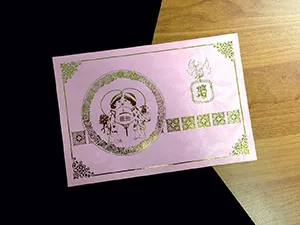 https://dv12lc9eedkje.cloudfront.net/apprinting/images/product/IMG_5197_v2-DR7-HL-V_bao_small.jpg