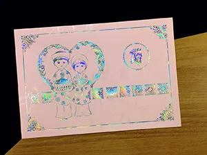 https://dv12lc9eedkje.cloudfront.net/apprinting/images/product/IMG_5462_v2-DR8-RPL-RF_bao_small.jpg