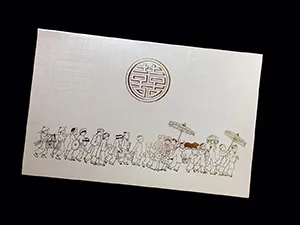 https://dv12lc9eedkje.cloudfront.net/apprinting/images/product/IMG_5746-RD4-TT-V-SHT_bao_small.jpg