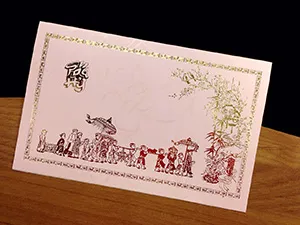 https://dv12lc9eedkje.cloudfront.net/apprinting/images/product/IMG_5904_v2-RDDP-RPL-V_bao_small.jpg
