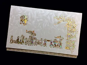 https://dv12lc9eedkje.cloudfront.net/apprinting/images/product/IMG_6319-RDDP-TVS2-V2-HB_bao_small.jpg