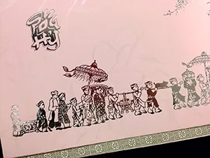 https://dv12lc9eedkje.cloudfront.net/apprinting/images/product/IMG_6369_v2-RDDP-RPL-S-HB_bao_zoom_small.jpg