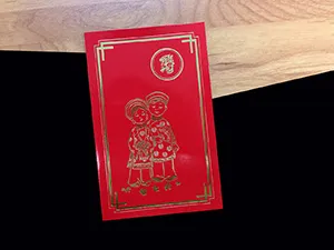 https://dv12lc9eedkje.cloudfront.net/apprinting/images/product/IMG_6616_USE-DR2-DB-V_bao_small.jpg