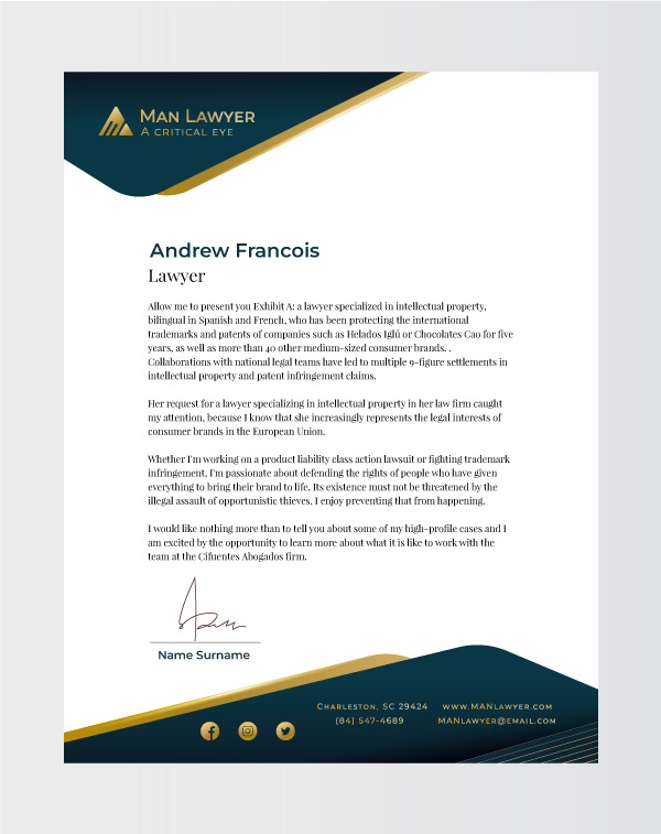 https://dv12lc9eedkje.cloudfront.net/apprinting/images/product/Luxury-Gold-Law-Firm-Letterhead-s.png