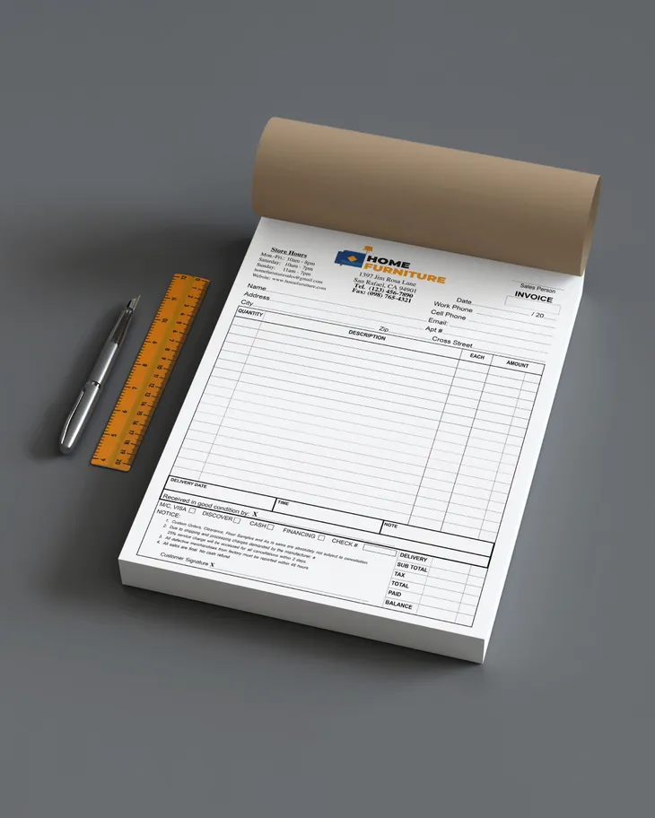 https://dv12lc9eedkje.cloudfront.net/apprinting/images/product/MOCKUP_03014510202602.jpg