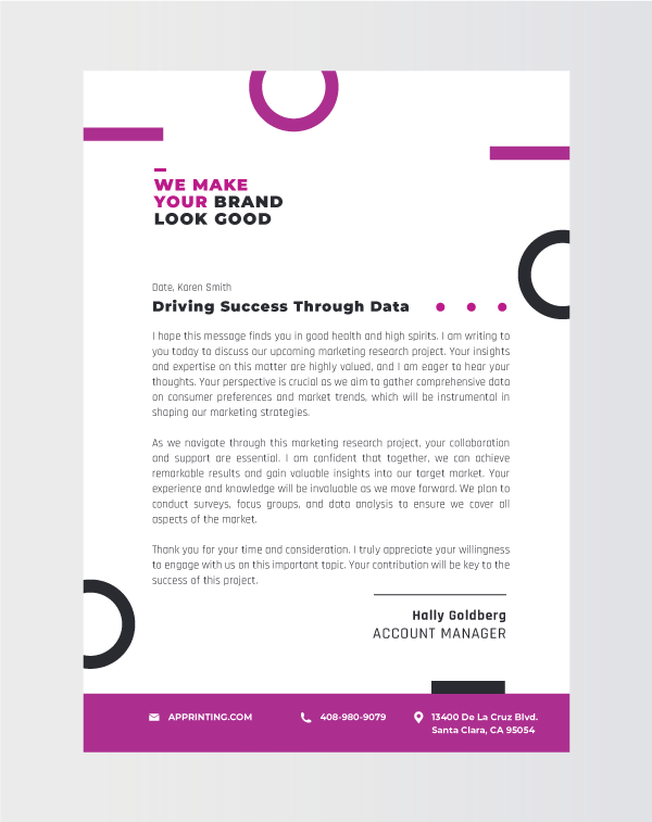 https://dv12lc9eedkje.cloudfront.net/apprinting/images/product/Marketing-letterhead-s.png