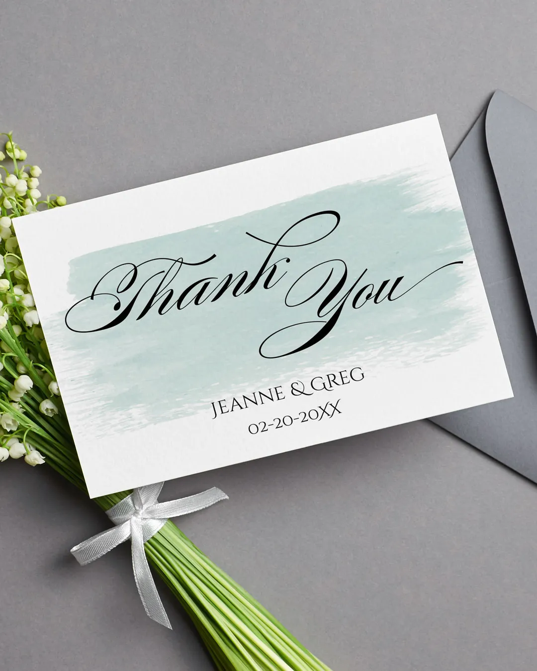 https://dv12lc9eedkje.cloudfront.net/apprinting/images/product/Mock-up-Thank-you-card-70.jpg