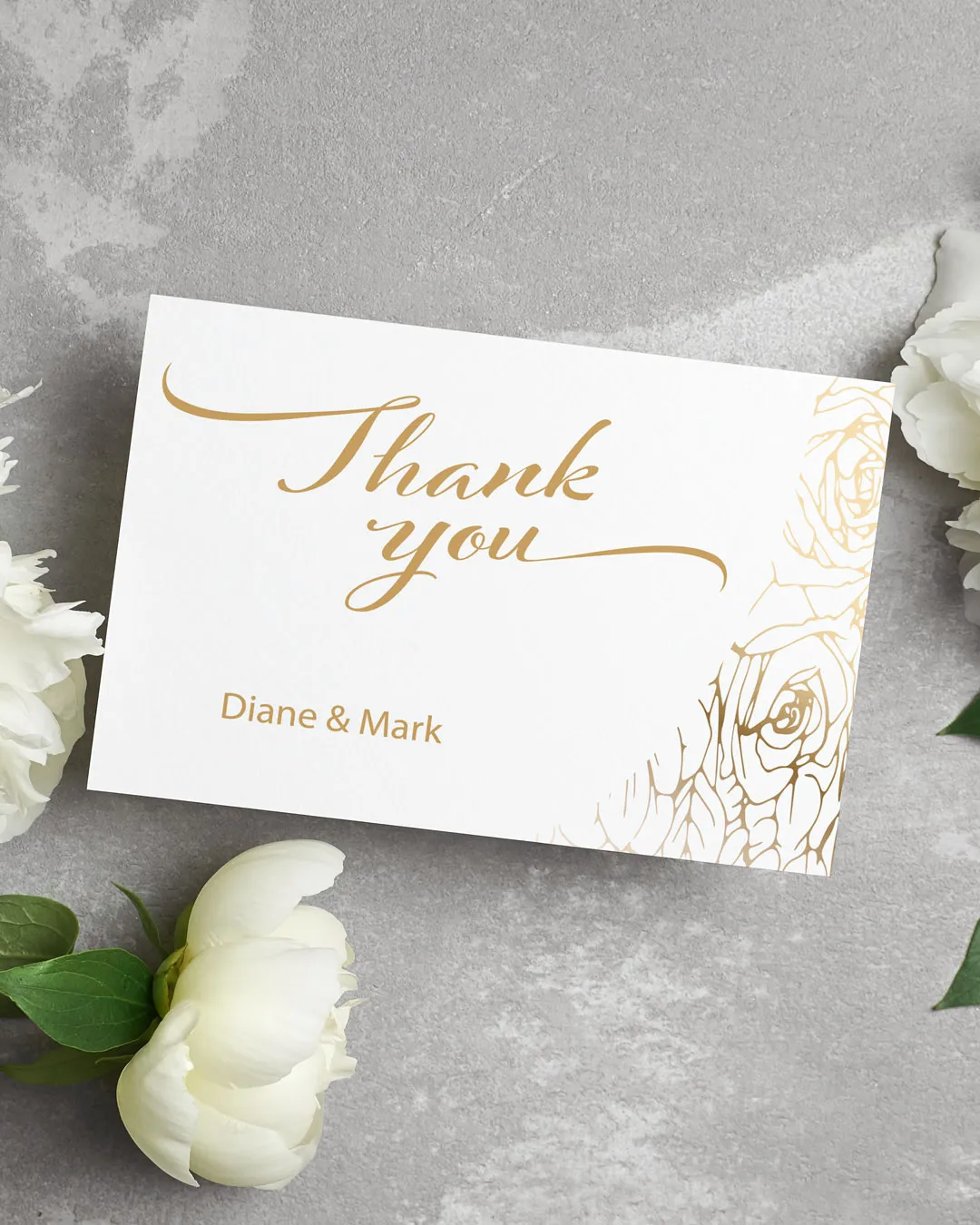 https://dv12lc9eedkje.cloudfront.net/apprinting/images/product/Mock-up-Thank-you-card-72.jpg