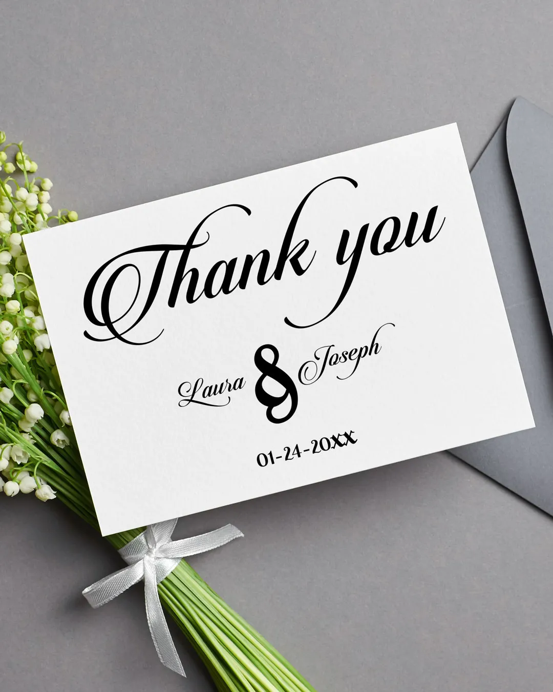 https://dv12lc9eedkje.cloudfront.net/apprinting/images/product/Mock-up-Thank-you-card-74.jpg