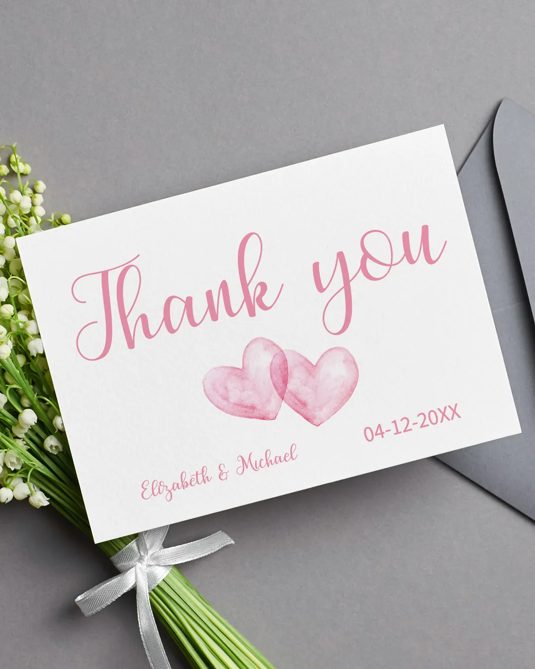 https://dv12lc9eedkje.cloudfront.net/apprinting/images/product/Mock-up-Thank-you-card-80.jpg