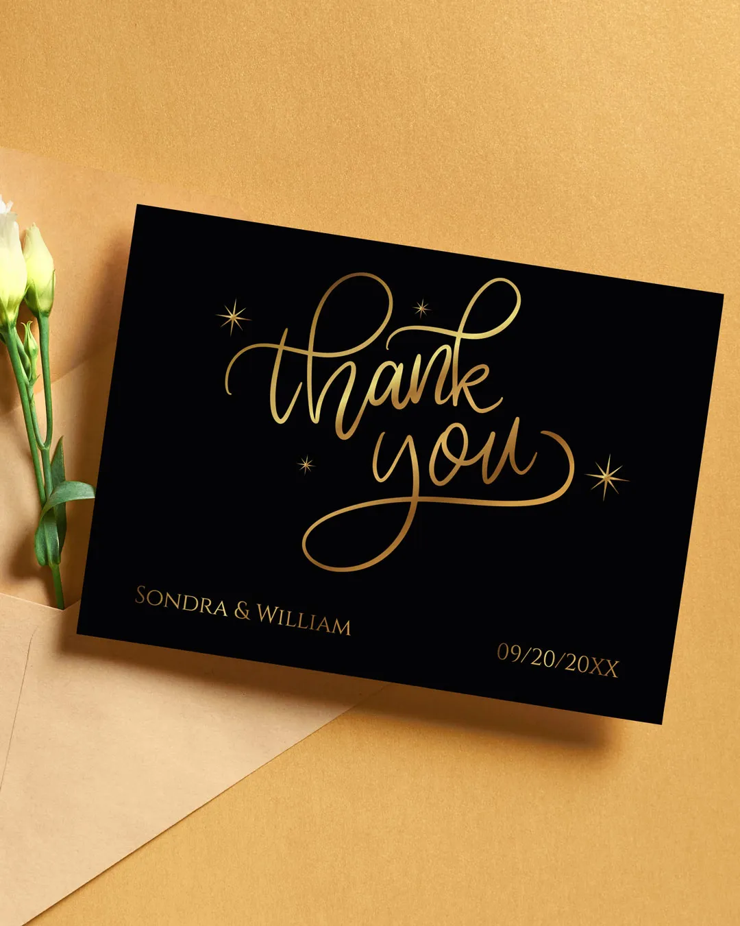 https://dv12lc9eedkje.cloudfront.net/apprinting/images/product/Mock-up-Thank-you-card-81.jpg