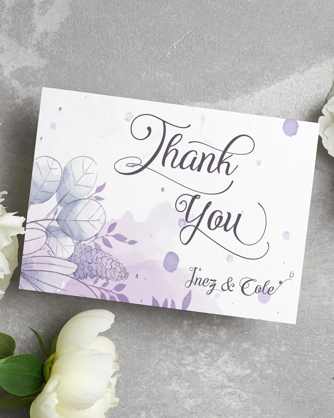 https://dv12lc9eedkje.cloudfront.net/apprinting/images/product/Mock-up-Thank-you-card-84.jpg