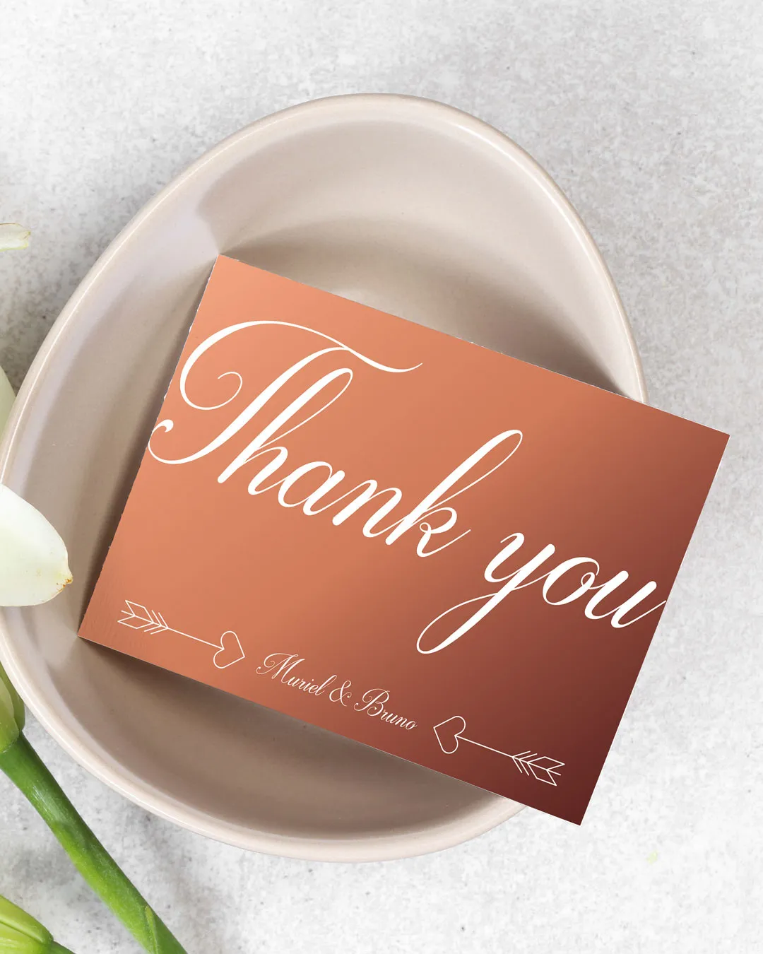 https://dv12lc9eedkje.cloudfront.net/apprinting/images/product/Mock-up-Thank-you-card-87.jpg